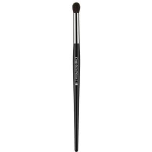 Diego dalla Palma - Multifunction Convex Eye Brush N°15 Poederpenselen 1 stuk