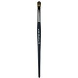 Diego dalla Palma Corrector And Brightener Brush Penseel voor Concealer 1 st