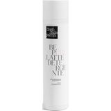 Diego Dalla Palma - Detox Cleansing Milk - 250 ml - Reinigingsmelk
