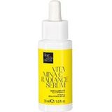 Diego dalla Palma - Vitamin C Brightening Serum - Gezichtsserum - 30 ml