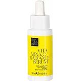 Diego dalla Palma - Vitamin C Brightening Serum - Gezichtsserum - 30 ml