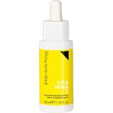 Diego dalla Palma - Vitamin C Brightening Serum - Gezichtsserum - 30 ml