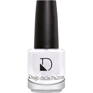 Diego dalla Palma - Anti-Splitting Top Coat - Transparante Nagellak - 14 ml