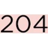 Diego dalla Palma - Nail Polish - Nagellak - Tint 204 Summer Rain - 14 ml