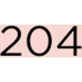 Diego dalla Palma - Nail Polish - Nagellak - Tint 204 Summer Rain - 14 ml