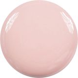 Diego dalla Palma - Nail Polish - Nagellak - Tint 204 Summer Rain - 14 ml