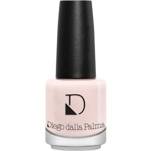 Diego dalla Palma - Nail Polish - Nagellak - Tint 204 Summer Rain - 14 ml