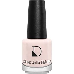 Diego dalla Palma Nail Polish Langaanhoudende Nagellak Tint 204 Summer Rain 14 ml