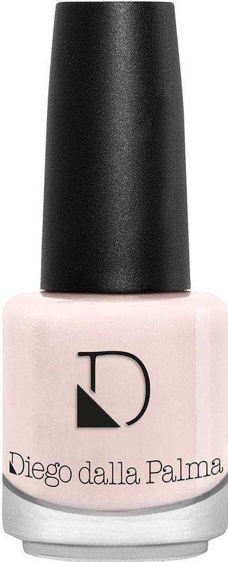 Diego dalla Palma - Nail Polish - Nagellak - Tint 204 Summer Rain - 14 ml