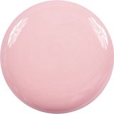 Diego dalla Palma - Nagellak - Tint 205 Pink Lemonade - 14 ml