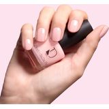 Diego dalla Palma - Nagellak - Tint 205 Pink Lemonade - 14 ml