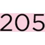 Diego dalla Palma - Nagellak - Tint 205 Pink Lemonade - 14 ml