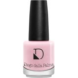 Diego dalla Palma - Nagellak - Tint 205 Pink Lemonade - 14 ml