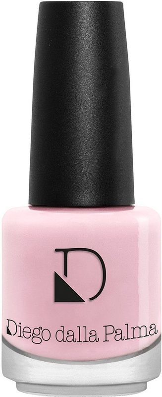 Diego dalla Palma - Nagellak - Tint 205 Pink Lemonade - 14 ml