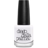 Diego Dalla Palma - Nagellak - Wit