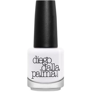 Diego Dalla Palma - Nagellak - Wit
