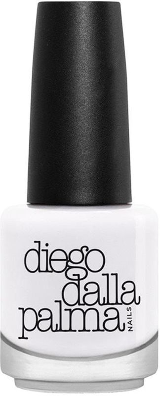 Diego Dalla Palma - Nagellak - Wit