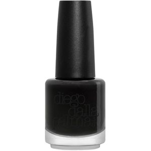 Diego dalla Palma Nail Polish Langaanhoudende Nagellak Tint 207 Hidden Track 14 ml