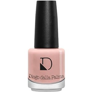 Diego Dalla Palma - 208 Magnetisch Naked - Nagellak - 14 ml