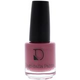 Diego Dalla Palma - Nagellak - 14 Milliliter