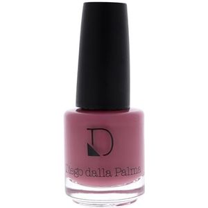 Diego Dalla Palma - Nagellak - 14 Milliliter