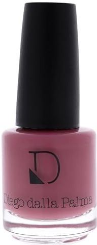 Diego Dalla Palma - Nagellak - 14 Milliliter