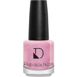 Diego dalla Palma - Nagellak - Tint 212 Sweet Candy - 14 ml
