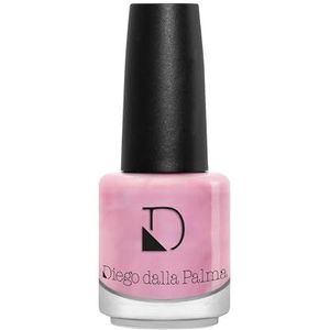 Diego dalla Palma Nail Polish Langaanhoudende Nagellak Tint 212 Sweet Candy 14 ml