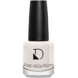 Diego Dalla Palma - Nagellak - Unicorn