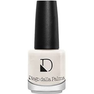 Diego dalla Palma Nail Polish Langaanhoudende Nagellak Tint 213 Unicorn 14 ml