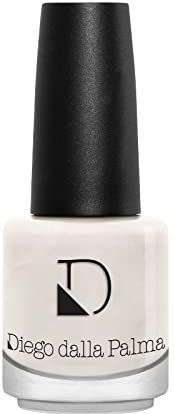 Diego Dalla Palma - Nagellak - Unicorn