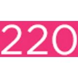 Diego dalla Palma - Nagellak - Tint 220 Good Karma - 14 ml