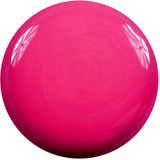 Diego dalla Palma - Nagellak - Tint 220 Good Karma - 14 ml