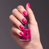 Diego dalla Palma - Nagellak - Tint 220 Good Karma - 14 ml