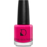 Diego dalla Palma - Nagellak - Tint 220 Good Karma - 14 ml