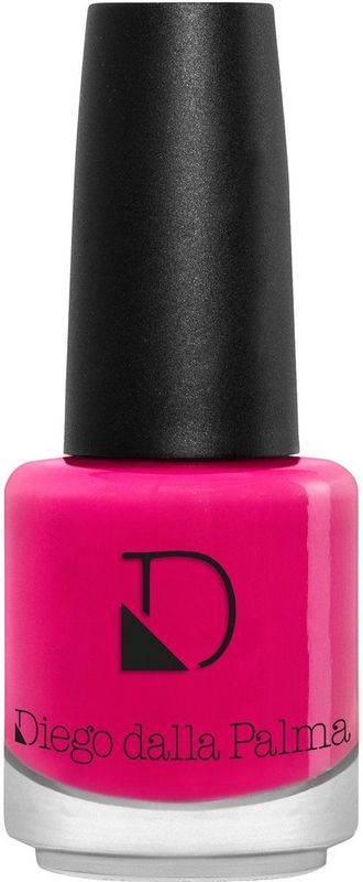 Diego dalla Palma - Nagellak - Tint 220 Good Karma - 14 ml