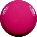 Diego dalla Palma - Nagellak - Tint 221 Mon-cherry - 14 ml