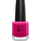 Diego dalla Palma - Nagellak - Tint 221 Mon-cherry - 14 ml