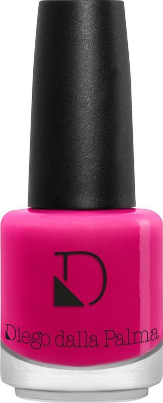 Diego dalla Palma - Nagellak - Tint 221 Mon-cherry - 14 ml