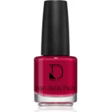 Diego Dalla Palma - Nagellak - Verschillende Kleuren