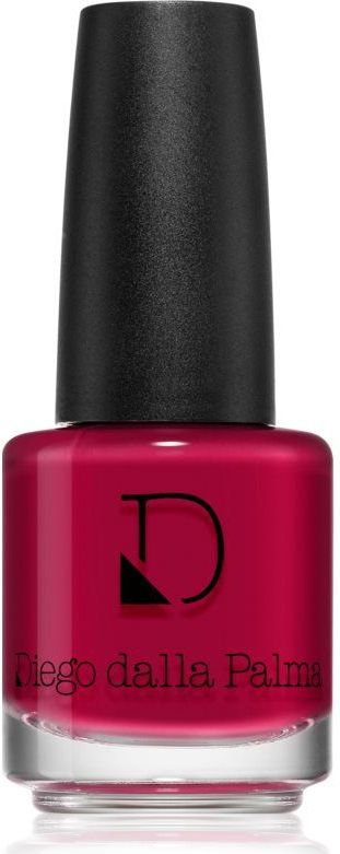 Diego Dalla Palma - Nagellak - Verschillende Kleuren