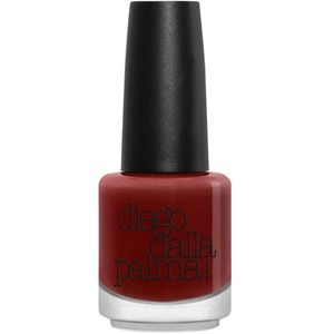 Diego Dalla Palma Nagellak 14 Milliliter 8017834845136