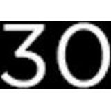 Diego dalla Palma - Water Resistant Eyeliner - Tint Black - 1 ml