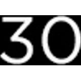 Diego dalla Palma - Water Resistant Eyeliner - Tint Black - 1 ml