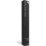 Diego dalla Palma - Water Resistant Eyeliner - Tint Black - 1 ml