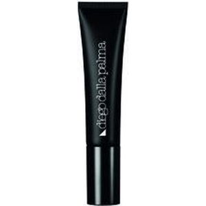 Diego dalla Palma High Coverage Foundation Long Lasting SPF 20 210