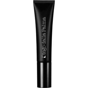 Diego dalla Palma - Makeup Studio - Foundation - Tint 212 - 30 ml