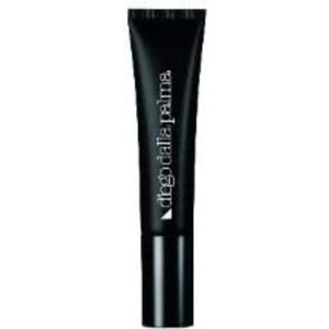 Diego dalla Palma Makeup Studio Langaanhoudende Make-up  SPF 20 Tint  212 30 ml