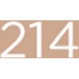 Diego dalla Palma - Langaanhoudende Make-up - Foundation - Tint 214 - 30 ml