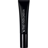 Diego dalla Palma - Langaanhoudende Make-up - Foundation - Tint 214 - 30 ml